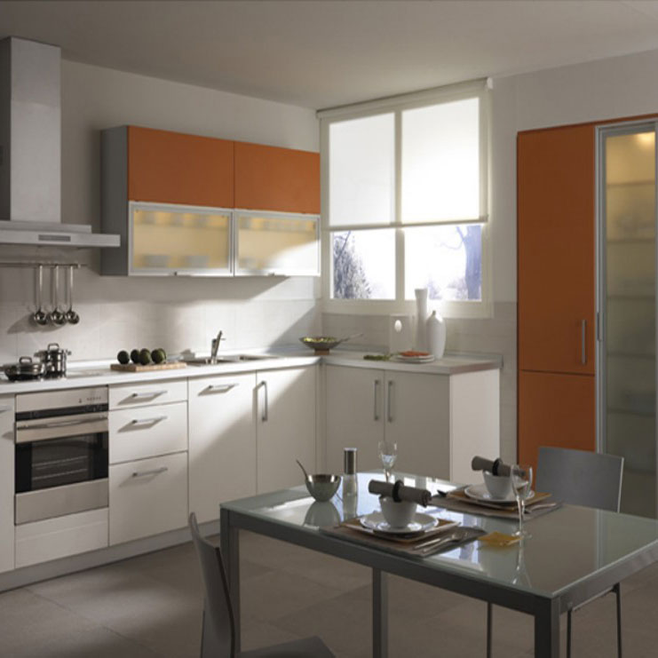 Carpinteria en general